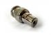 KRAMER AD-BM/RF Adapter BNC-M TO RCA-F