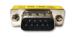 KRAMER AD-D9M/D9M Adapter D9 F/F