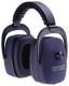 Clockaudio AH3000 active noise cancellation headphone