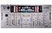 Numark AVM02 audio-video mixer