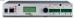 BIAMP AudiaEXPI-4 input expander unit