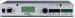 BIAMP AudiaEXPI/O-2 input/ output expander unit