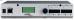 BIAMP AudiaEXPO-4 output expander unit