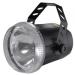 Acme Effects BF-075PCE strobe 75 W, plastic case