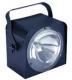 Acme Effects BF-075S strobe 75 W, metal case