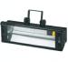 Acme Effects BF-1500ND strobe 1500 W, DMX