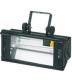 Acme Effects BF-750NA strobe 750 W