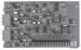BIAMP AEC-2HD 2-channel acoustic echo canceling card