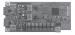 BIAMP TI-2 2-channel telephone interface card