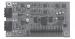 BIAMP OP-2e 2-channel Mic/Line output card
