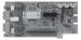 BIAMP PA-2 2-channel power amplifier output card