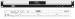 BIAMP AudiaSOLO 12x4 digital signal processor