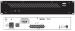 BIAMP MPA250 power amplifier