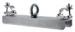 Litec C030 bar hook for ST 29 cm  truss