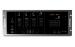 Numark C1 3 channel rack mixer with mic input