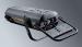 Clay Paky Shadow Basic 575 followspot with 575W lamp