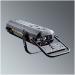 Clay Paky Shadow QS-ST HMI 1200 folowspot for HMI 1200W