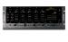 Numark C2 5 channel rack mixer with 5 band EQ