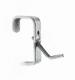 Litec C280 stage C clamp
