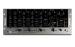 Numark C3FX 4 channel rack mixer with built-in effects