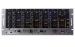 Numark C3USB 5 channel mobile DJ rack mixer with USB I/O