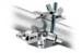 Litec C4460LI MP eye coupler single