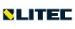 Litec C4486LI LP coupler truss support for ST 25/40 cm truss