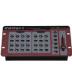 Acme Effects CA-16D WILDTECH controller