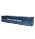 Acme Effects CA-316 DMX DIMMER PACK
