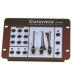 Acme Effects CA-32 controller