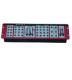 Acme Effects CA-32D controller