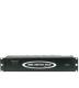 Acme Effects CA-416 DMX SWITCH PACK