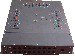 CKC lighting CKC-210 18CH DMX digital dimmer
