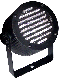 CKC lighting LED SPOT,  86pcs  5mm ultra bright LED