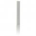 AMC COM SLIM 20 column loudspeaker (white)