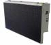 Lighthouse F12-ER LED panel