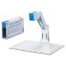 ELMO FF-1 Laptop type XGA presenter