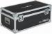 Antari FM-10 flight case