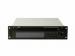 AMC FM/AM/CD module for MMA amplifiers
