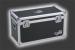 Antari FX-310 flight case