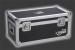 Antari FX-510 flight case