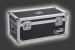 Antari FX-515 flight case