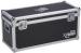 Antari FZ-1020 flight case 