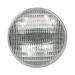 General Electric GE10929 PAR-64 SUPER CP61 EXD NSP 240V 1/6 BX 1000W 240V 300h lamp