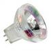 General Electric GE12092 300W 82V GX5.3 EXR 35h lamp