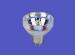 General Electric GE12097 250W 82V GX5.3 EXY 200h lamp