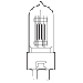 General Electric GE 39643 500W 220V GY9.5 A1/244 lamp