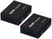 AVLINK HDMI-EP HDMI extender by UTP (transmitter-receiver)