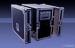 Hungaroflash metalcase for RGB strobe