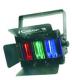 Acme Effects IC-3-J-TYPE iColor 4CH colour changer 230V/500W x 3